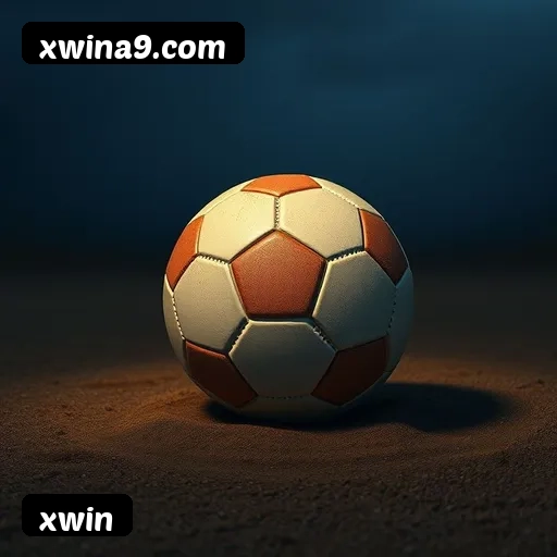 Vantagens exclusivas xwin para jogadores brasileiros - São Paulo, Rio, BH