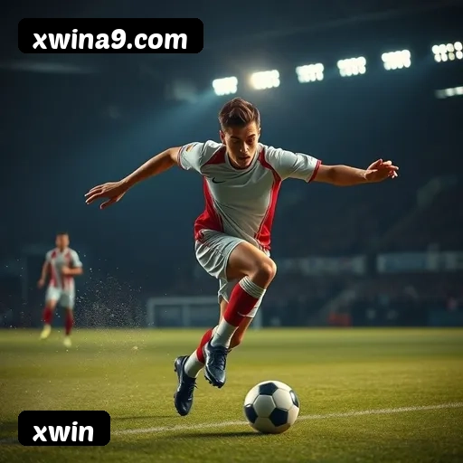 Requisitos do APK da xwin para Android