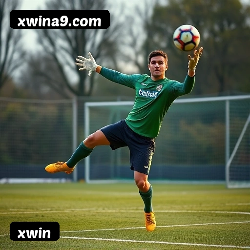 xwin bônus R$5.000 + 500 giros - Rollover 35x, prazo 30 dias, 38% taxa conversão