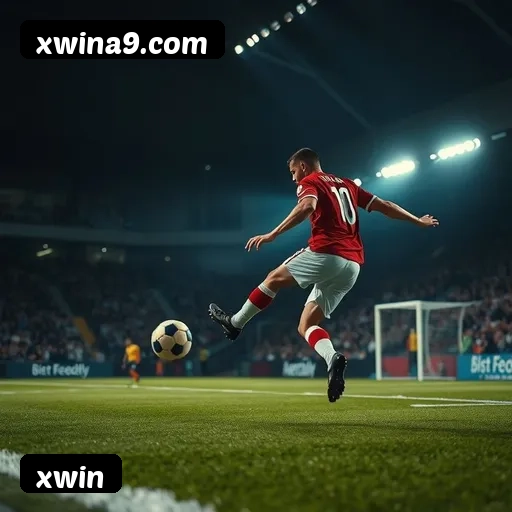 Tabela RTP dos jogos de cassino da xwin