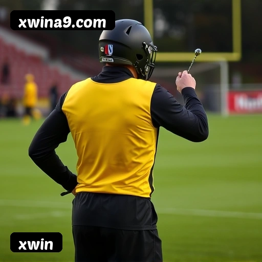 FAQ xwin Brasil - Perguntas frequentes sobre bônus, PIX, RTP, APP mobile e VIP