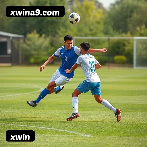 Catálogo xwin 3.100+ jogos - Pragmatic Play, Evolution, NetEnt