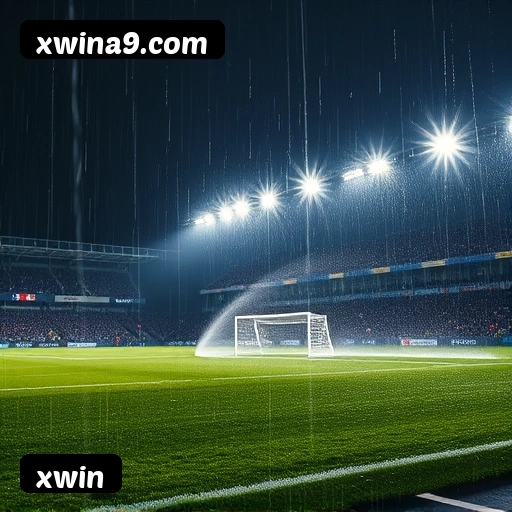 Grandes vencedores xwin de São Paulo, Rio de Janeiro, Belo Horizonte - Saques PIX confirmados