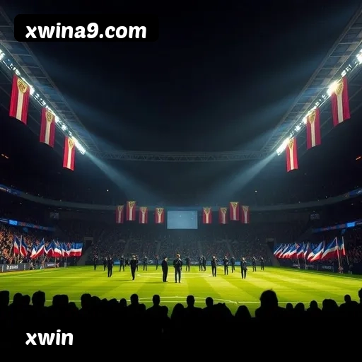 Jogo responsável xwin - Ferramentas de controle, limites, auto-exclusão, suporte CVV 188