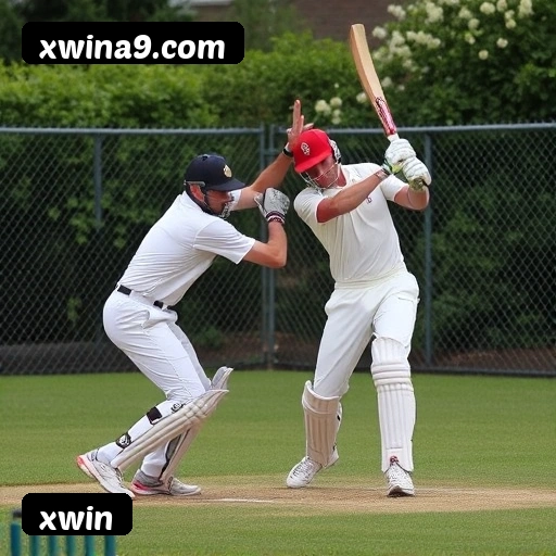 Tabela RTP verificado dos top 15 jogos mais populares xwin - Gates of Olympus, Fortune Tiger, Aviator