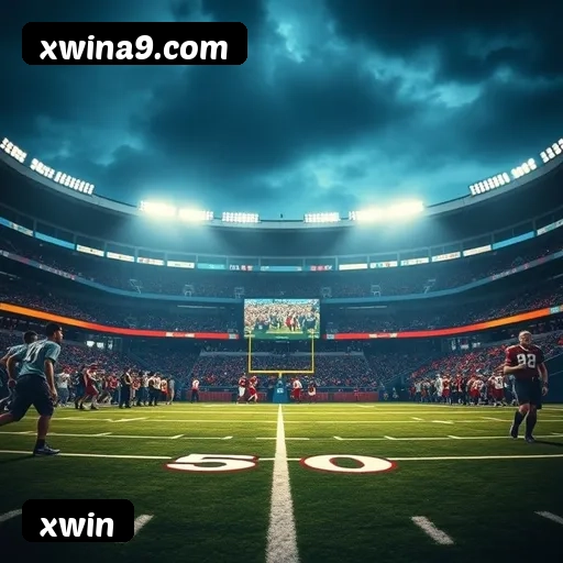 xwin segurança SSL 256-bit - Licença Curaçao, eCOGRA, GLI certificado