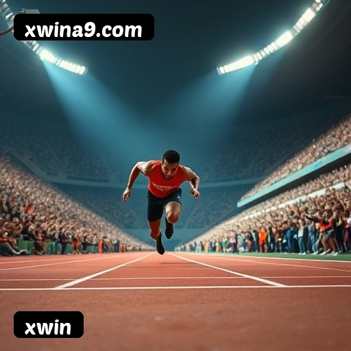 Principais provedores de slots da xwin - NetEnt, Pragmatic Play, Play'n GO