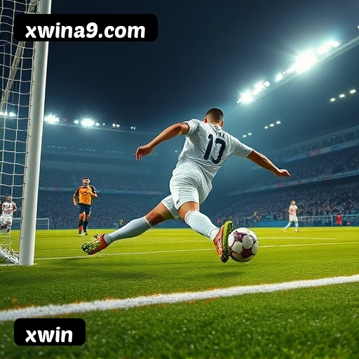 Estatísticas xwin 2025–2026 - 120 mil jogadores ativos, R$72.5M pagos, RTP 96.52%