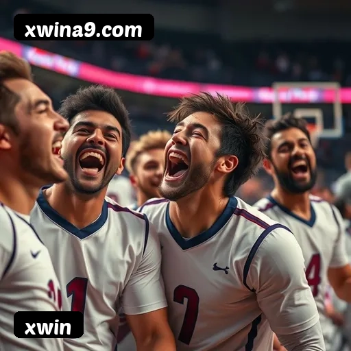 xwin suporte 24/7 português Brasil - 47 atendentes brasileiros chat ao vivo