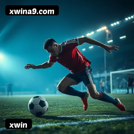 6 vantagens exclusivas do programa VIP da xwin