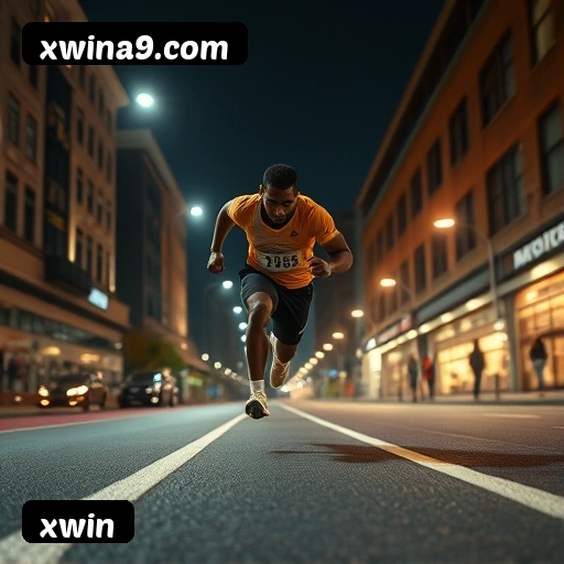 Níveis do programa VIP da xwin